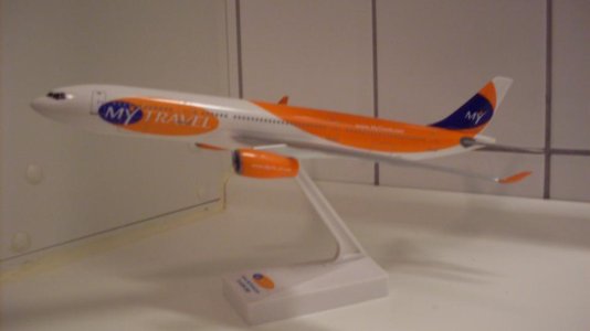 SDC12244.jpg