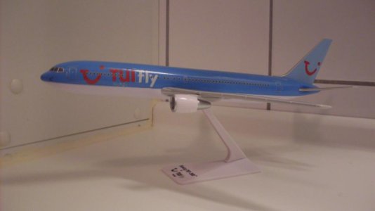SDC12255.jpg
