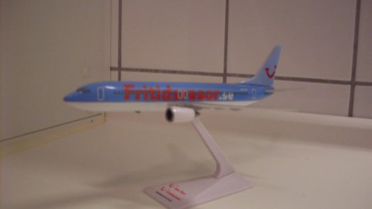 SDC12249.jpg