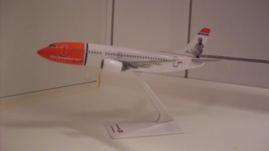 SDC12250.jpg