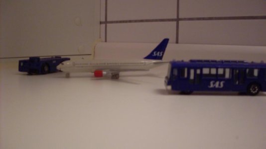 SDC12264.jpg