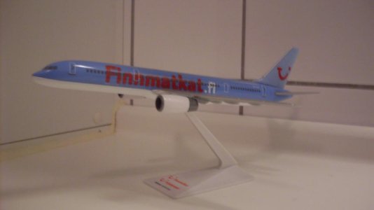 SDC12260.jpg