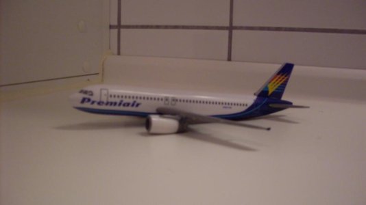 SDC12245.jpg