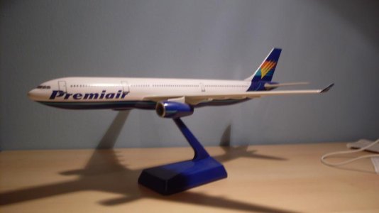 SDC12116.jpg