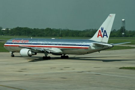 IMG_6474_2.jpg