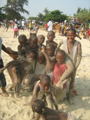 Beach_Photos_115.jpg