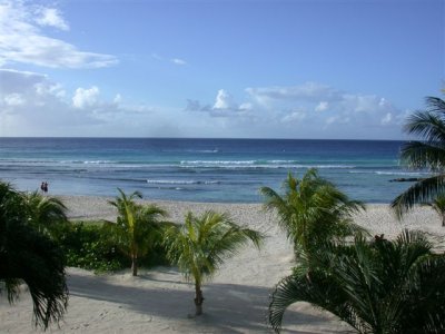 coconutcourtbeach.jpg