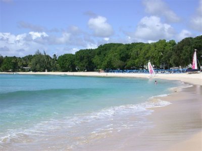 sandylaynebeach.jpg