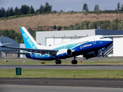 D-ABBN_2.jpg