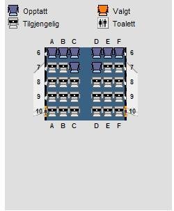 Setekart SK A319.JPG