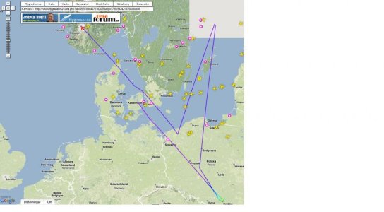 Radar.jpg
