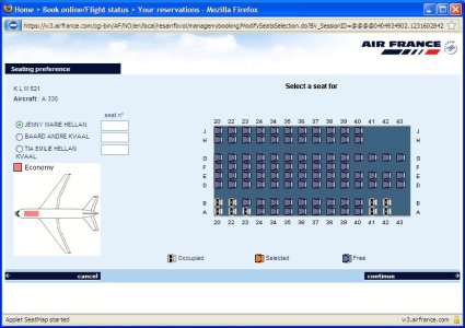 airfrance.JPG