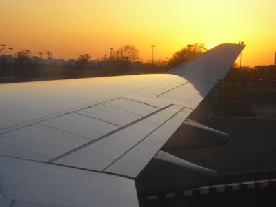 LH B744 @ JFK.jpg
