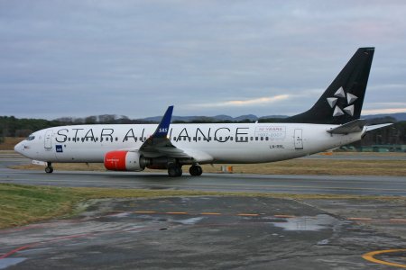 IMG_1106_2.jpg