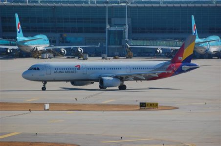 DSC_2146 (Medium).JPG