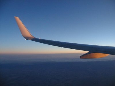 N304TZ.jpg