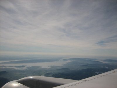 IMG_0119.JPG