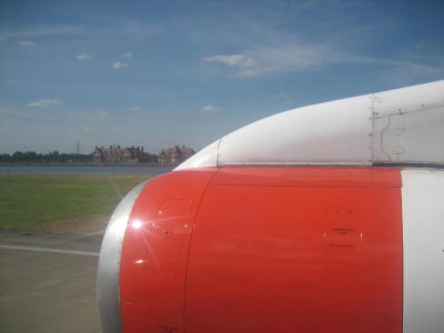 Wales 011.jpg