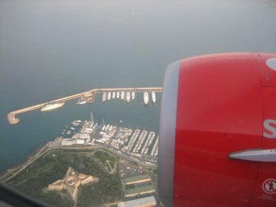 IMG_1968.JPG