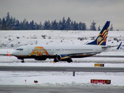 N327TZ_sn.jpg