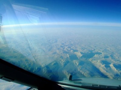 CO 039 over Grønland.jpg