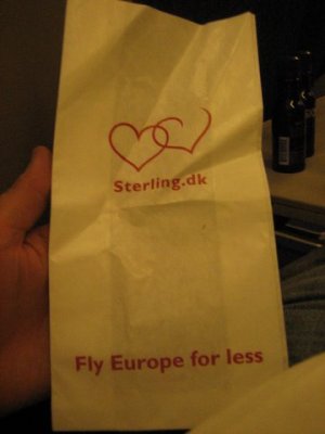 IMG_2047.JPG