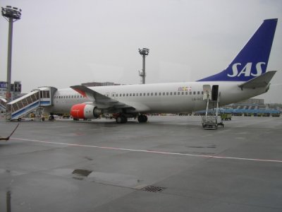 736 @ FRA.jpg