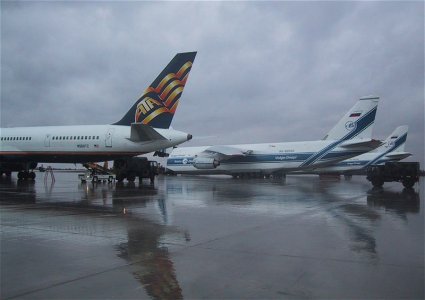 06.jpg