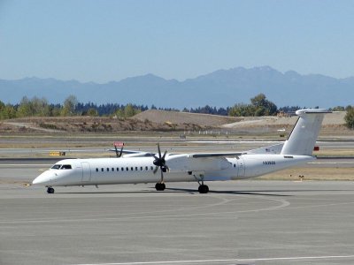 N539DS_h.jpg