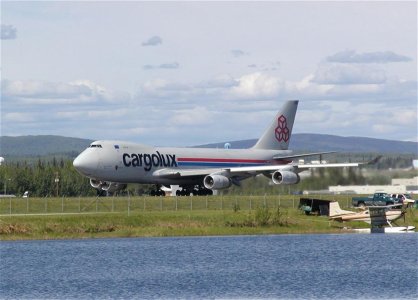 LX-TCV.jpg