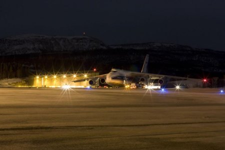an124-web.jpg