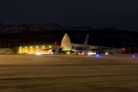 an124-nese-web.jpg