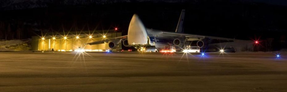 an124-nese-2-web.jpg