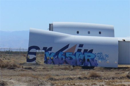 grafitti.jpg
