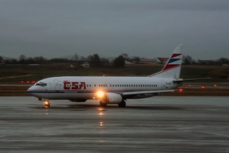 IMG_4428_2.jpg