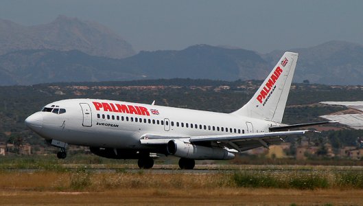 b737-200,palmair,pmi,260604,1.jpg