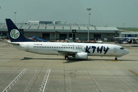 IMG_6493_2.jpg