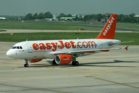 IMG_6593_2.jpg