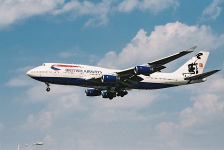 Ba B747 G-BYGD  d.jpg