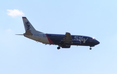 P7150048 edited 4.jpg