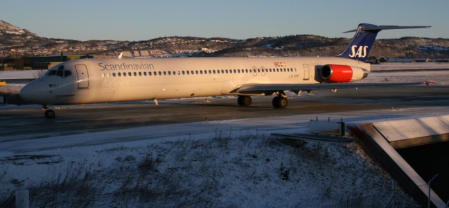 TRD-MD805-15-01-09.JPG