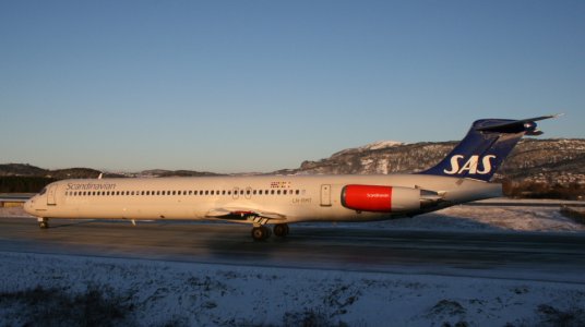 LN-RMT.JPG