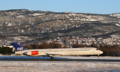 LN-RMT2.JPG