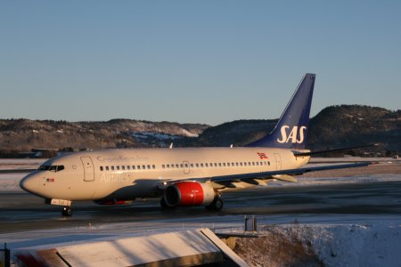 LN-TUI1.JPG