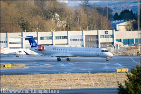 crj900_00079.jpg