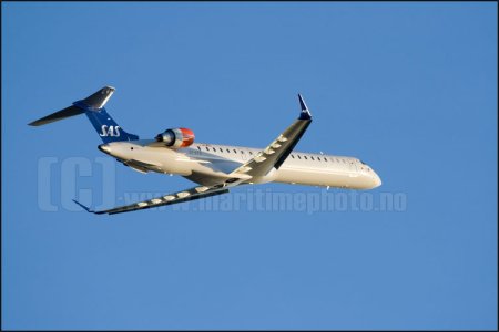 crj900_00087.jpg