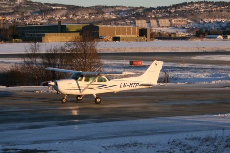 LN-MTP.JPG