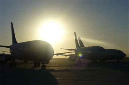 050.jpg