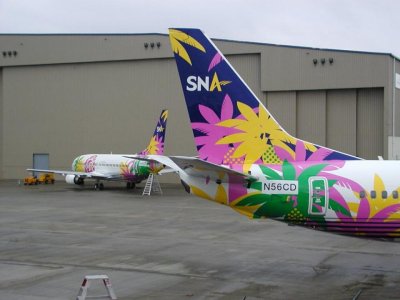 N56CD_2.jpg