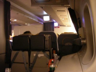 LH B744 exit.jpg